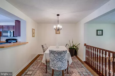 1826 Chester Way, Bel Air, MD 21015 - Photo 15