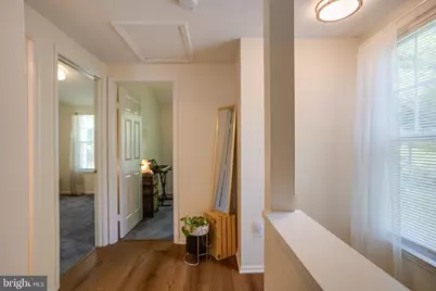 1826 Chester Way, Bel Air, MD 21015 - Photo 33
