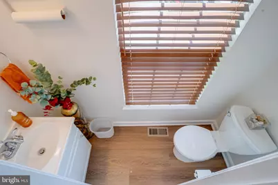 1826 Chester Way, Bel Air, MD 21015 - Photo 11