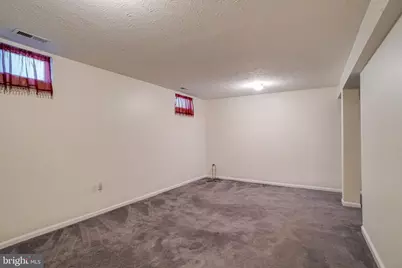 1826 Chester Way, Bel Air, MD 21015 - Photo 55
