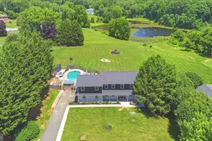 2906 Calliston Ct, Jarrettsville, MD 21084 - Photo 1