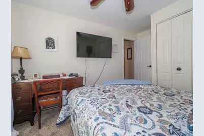 1816 Bramble Brook Lane, Bel Air, MD 21015 - Photo 27