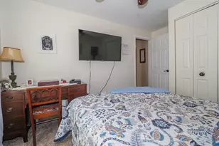 1816 Bramble Brook Ln, Bel Air, MD 21015 - Photo 27