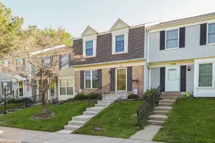 1816 Bramble Brook Ln, Bel Air, MD 21015 - Photo 1