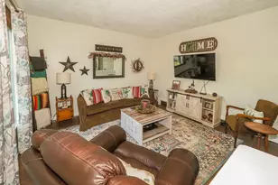1816 Bramble Brook Ln, Bel Air, MD 21015 - Photo 7