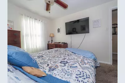 1816 Bramble Brook Lane, Bel Air, MD 21015 - Photo 25