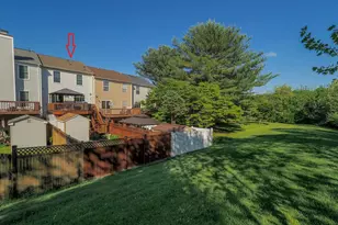 1816 Bramble Brook Ln, Bel Air, MD 21015 - Photo 49