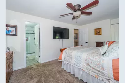 1816 Bramble Brook Lane, Bel Air, MD 21015 - Photo 21