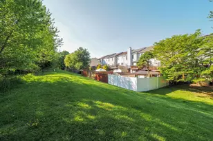 1816 Bramble Brook Ln, Bel Air, MD 21015 - Photo 3
