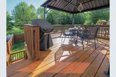 1816 Bramble Brook Lane, Bel Air, MD 21015 - Photo 49