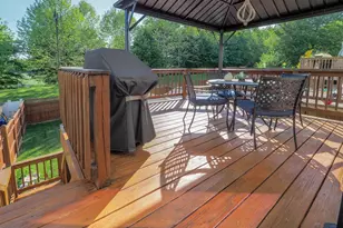 1816 Bramble Brook Ln, Bel Air, MD 21015 - Photo 49