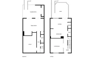 1816 Bramble Brook Ln, Bel Air, MD 21015 - Photo 57