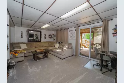 1816 Bramble Brook Lane, Bel Air, MD 21015 - Photo 39