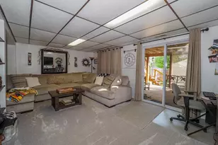 1816 Bramble Brook Ln, Bel Air, MD 21015 - Photo 39