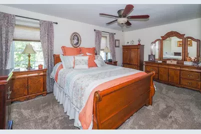 1816 Bramble Brook Lane, Bel Air, MD 21015 - Photo 19