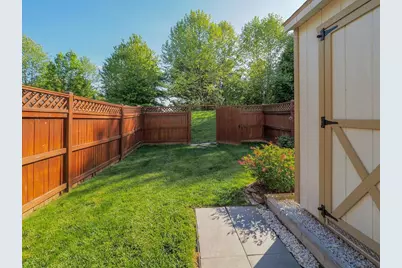 1816 Bramble Brook Lane, Bel Air, MD 21015 - Photo 45