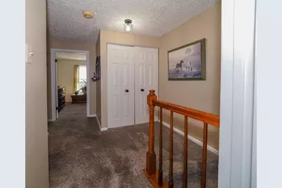 1816 Bramble Brook Lane, Bel Air, MD 21015 - Photo 25
