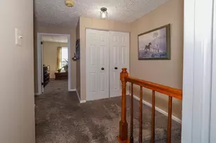 1816 Bramble Brook Ln, Bel Air, MD 21015 - Photo 25