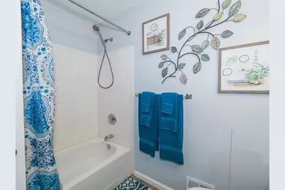 1816 Bramble Brook Lane, Bel Air, MD 21015 - Photo 27