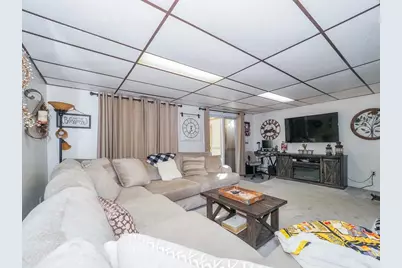 1816 Bramble Brook Lane, Bel Air, MD 21015 - Photo 35