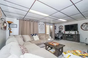 1816 Bramble Brook Ln, Bel Air, MD 21015 - Photo 35
