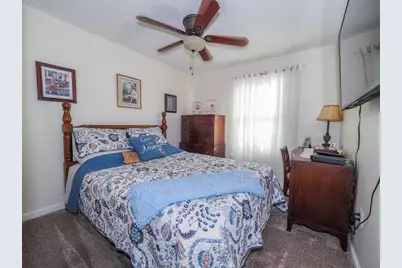 1816 Bramble Brook Lane, Bel Air, MD 21015 - Photo 23