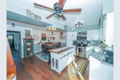 1816 Bramble Brook Lane, Bel Air, MD 21015 - Photo 13