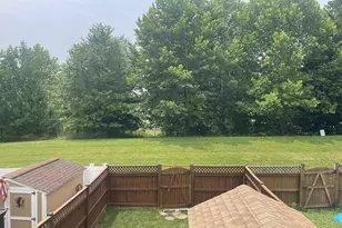 1816 Bramble Brook Ln, Bel Air, MD 21015 - Photo 47