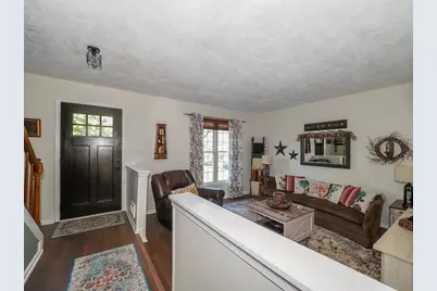 1816 Bramble Brook Lane, Bel Air, MD 21015 - Photo 5