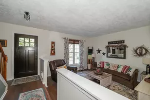 1816 Bramble Brook Ln, Bel Air, MD 21015 - Photo 5