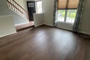 1816 Bramble Brook Ln, Bel Air, MD 21015 - Photo 5