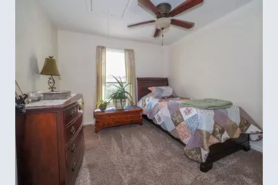 1816 Bramble Brook Lane, Bel Air, MD 21015 - Photo 29