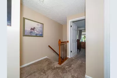 1816 Bramble Brook Lane, Bel Air, MD 21015 - Photo 21