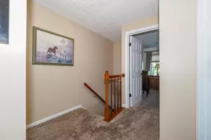 1816 Bramble Brook Ln, Bel Air, MD 21015 - Photo 21