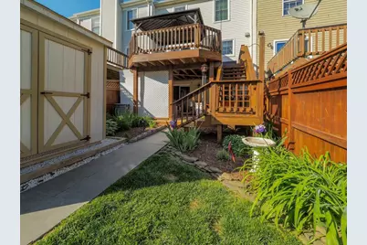 1816 Bramble Brook Lane, Bel Air, MD 21015 - Photo 47
