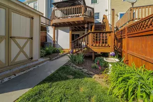 1816 Bramble Brook Ln, Bel Air, MD 21015 - Photo 47