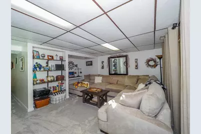 1816 Bramble Brook Lane, Bel Air, MD 21015 - Photo 33