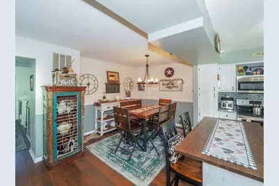 1816 Bramble Brook Lane, Bel Air, MD 21015 - Photo 15