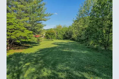 1816 Bramble Brook Lane, Bel Air, MD 21015 - Photo 53