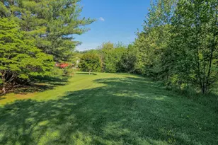 1816 Bramble Brook Ln, Bel Air, MD 21015 - Photo 53