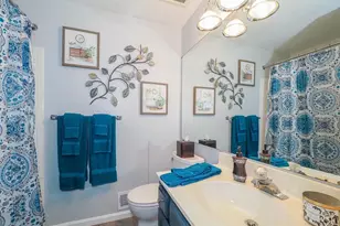 1816 Bramble Brook Ln, Bel Air, MD 21015 - Photo 29