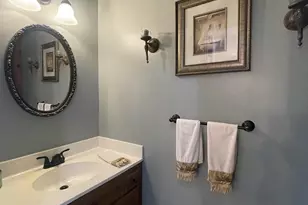 1816 Bramble Brook Ln, Bel Air, MD 21015 - Photo 9