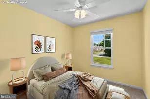 3371 Garrison Cir, Abingdon, MD 21009 - Photo 23