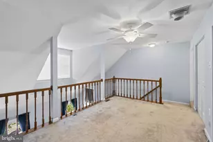 3371 Garrison Cir, Abingdon, MD 21009 - Photo 31