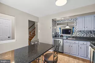 3371 Garrison Cir, Abingdon, MD 21009 - Photo 5