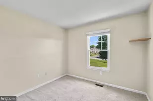 3371 Garrison Cir, Abingdon, MD 21009 - Photo 19