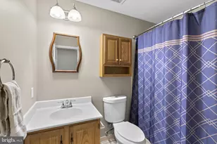 3371 Garrison Cir, Abingdon, MD 21009 - Photo 25