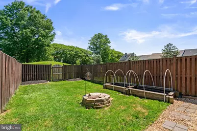 3371 Garrison Circle, Abingdon, MD 21009 - Photo 43