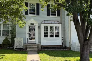 3371 Garrison Cir, Abingdon, MD 21009 - Photo 1