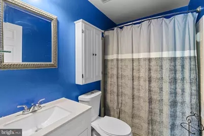 3371 Garrison Circle, Abingdon, MD 21009 - Photo 29